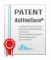 patent-icon-60 × 70